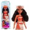 PRINCESA DISNEY VAIANA 30 CM