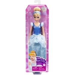 PRINCESA DISNEY CENICIENTA 30 CM