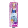 PRINCESA DISNEY CENICIENTA 30 CM