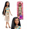 PRINCESA DISNEY POCAHONTAS