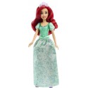 PRINCESA DISNEY ARIEL 