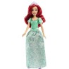 PRINCESA DISNEY ARIEL 