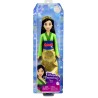 PRINCESA DISNEY MULAN