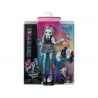 MONSTER HIGH FRANKIE STEIN