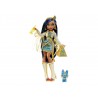 MONSTER HIGH CLEO DE NILE