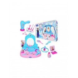 FROZEN TOCADOR MEDIANO