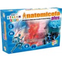 ANATOMICEFA PLUS
