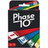 MATTEL GAMES PHASE 10