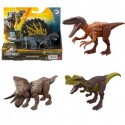 JURASSIC WORLD STRIKE ATTACK 1 UNIDAD