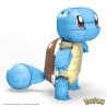 MEGA CONSTRUX POKEMON SQUIRTLE