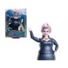 DISNEY LA SIRENITA URSULA PELICULA