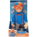 BLIPPY FIGURA EN ESPAÑOL
