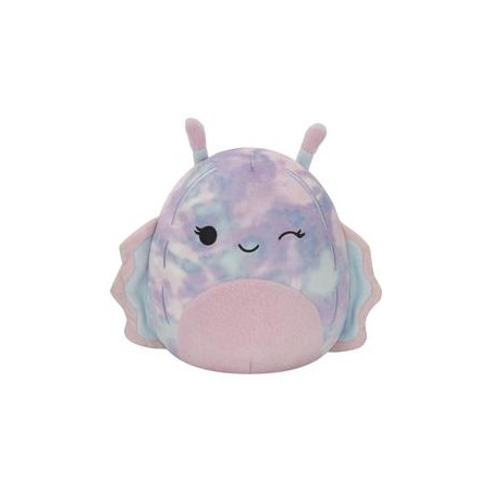 SQUISHIMALLOWS 60 CM DOTTIE