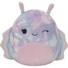 SQUISHIMALLOWS 60 CM DOTTIE