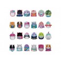 SQUISHVILLE BLIND PLUSH 1 UNIDAD