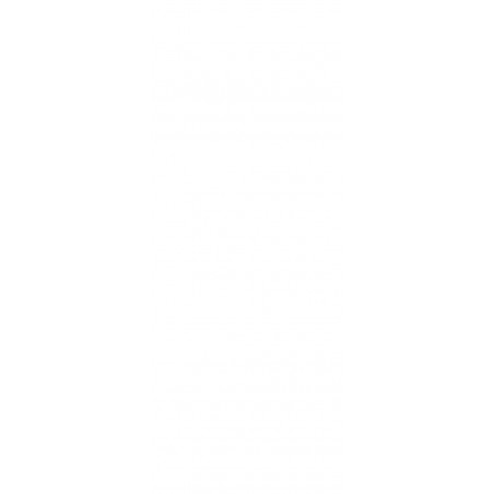 Actividades para Mentes Rapidas Animales + Naturaleza