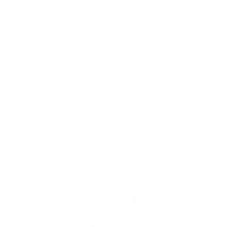 Actividades para Mentes Rapidas Cuerpo Humano + Ciencia