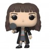 POP MOVIES: HP COS 20TH- HERMIONE