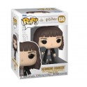 POP MOVIES: HP COS 20TH- HERMIONE