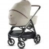 INGLESINA DUO APTICA 2022 CASHMERE BEIGE