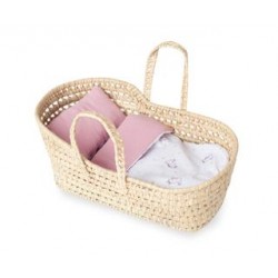 CAPAZO DE PALMA UNICORNIO ANTONIO JUAN