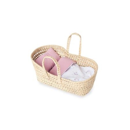 CAPAZO DE PALMA UNICORNIO ANTONIO JUAN