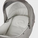 INGLESINA DUO APTICA 2022 CASHMERE BEIGE