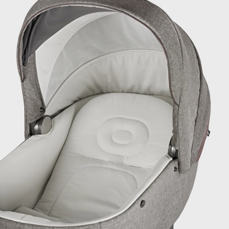 INGLESINA DUO APTICA 2022 CASHMERE BEIGE