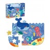 GOULA PUZZLE XXL OCEANO