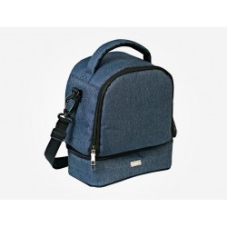 SARO BOLSA TERMICA VICHY