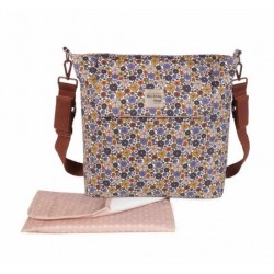 WALKING MUM BOLSO PANERA CAMDEN