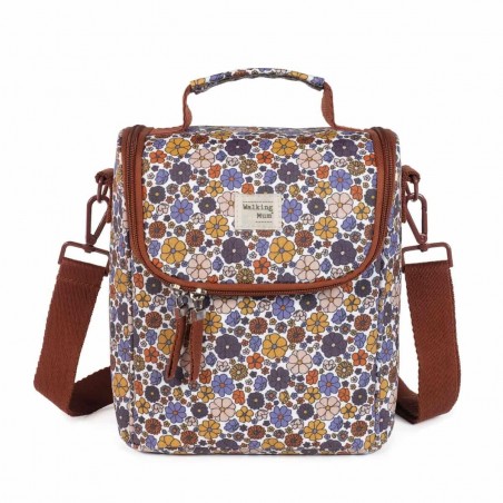 WALKING BOLSA TERMICA CAMDEN