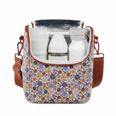 WALKING BOLSA TERMICA CAMDEN