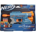 NERF ELITE 2.0 VOLT SD 1  FIRESTRIKE