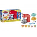 PLAYDOH BATIDORA MAGICA