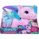 FURREAL FLYALOTS ALITAS MI UNICORNIO