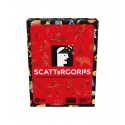 SCATTERGORIES