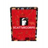 SCATTERGORIES