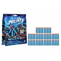 NERF ELITE 2.0 50 DARDOS