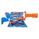 SUPERSOAKER TWISTER