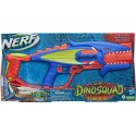 NERF DINOSQUAD TERRODAK