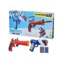 NERF FORTNITE PACK 2