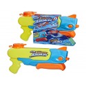 SUPER SOAKER WAVE SPRAY