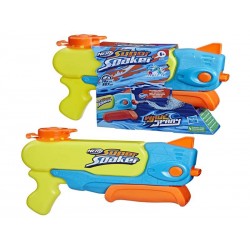 SUPER SOAKER WAVE SPRAY