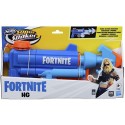 SUPERSOAKER FORTNITE HG