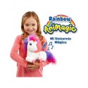MI UNICORNIO MAGICO 
