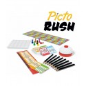PICTO RUSH DE GOLIATH