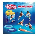 WAHU HYDRO POD 1 UNIDAD
