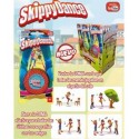 SKIPPY DANCE  1 UNIDAD