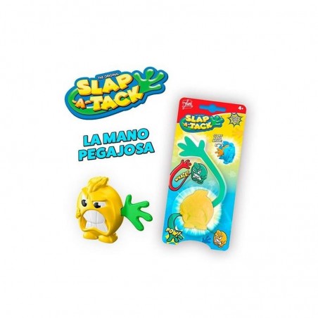 SLAP A TACK 1 UNIDAD